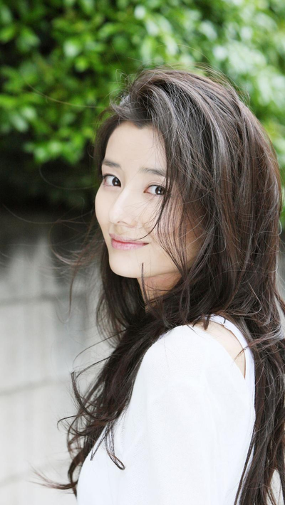 992tv免费影院在线观看内容