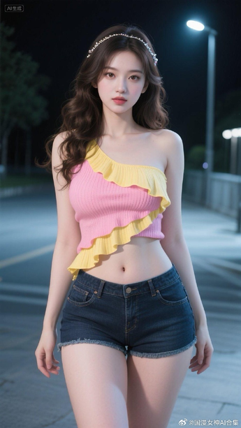 992tv快乐视频热门内容