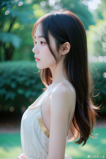 96在线视频精选