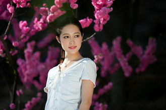 96影院功能展示界面