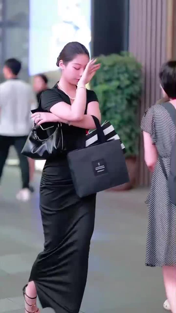 96影院客服支持